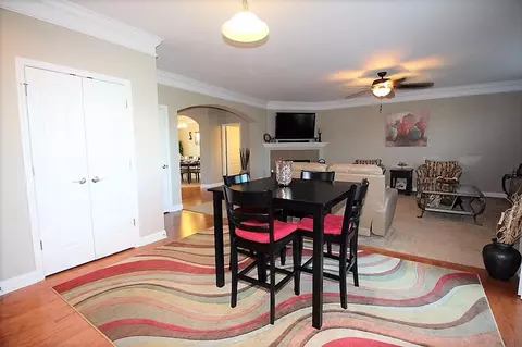 156 Johnstone Trl, Georgetown, KY 40324 photo 12
