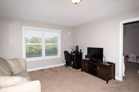 156 Johnstone Trl, Georgetown, KY 40324 photo 24