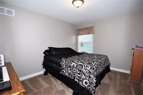 156 Johnstone Trl, Georgetown, KY 40324 photo 35