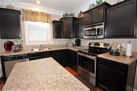 156 Johnstone Trl, Georgetown, KY 40324 photo 9