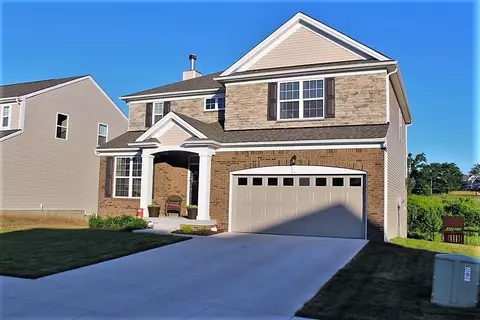 156 Johnstone Trl, Georgetown, KY 40324 photo 55