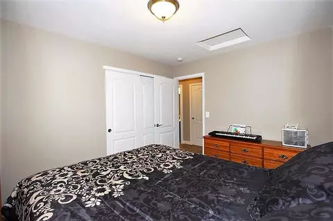 156 Johnstone Trl, Georgetown, KY 40324 photo 36