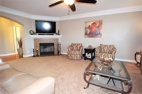 156 Johnstone Trl, Georgetown, KY 40324 photo 13