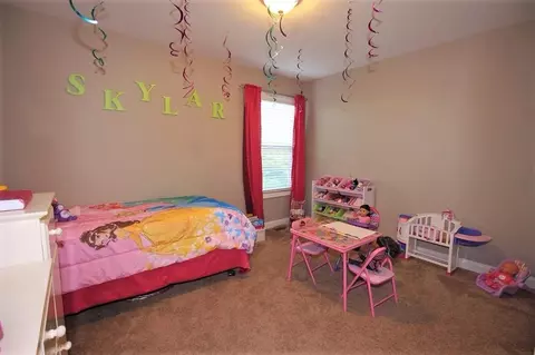156 Johnstone Trl, Georgetown, KY 40324 photo 37