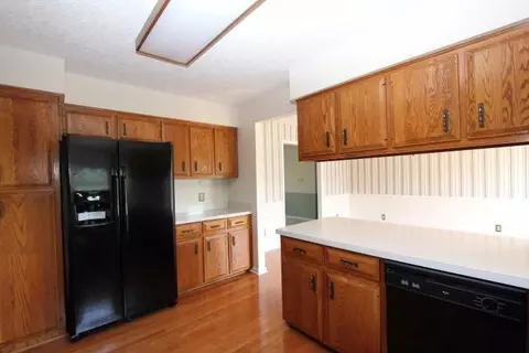 116 Dory Dr, Salvisa, KY 40372 photo 23