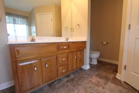 116 Dory Dr, Salvisa, KY 40372 photo 47
