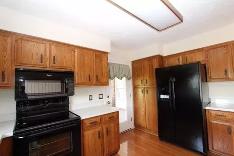 116 Dory Dr, Salvisa, KY 40372 photo 20