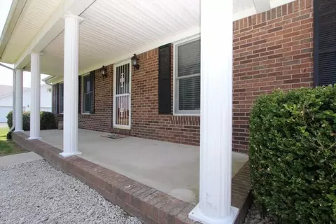 116 Dory Dr, Salvisa, KY 40372 photo 6