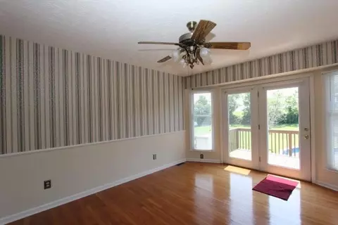 116 Dory Dr, Salvisa, KY 40372 photo 15