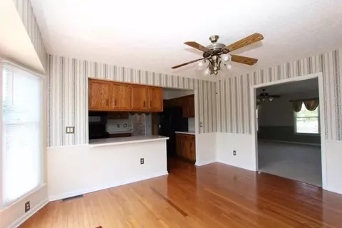 116 Dory Dr, Salvisa, KY 40372 photo 17