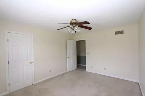 116 Dory Dr, Salvisa, KY 40372 photo 31