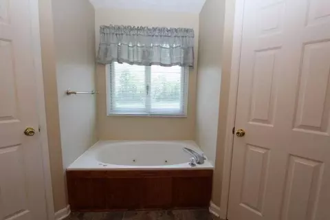 116 Dory Dr, Salvisa, KY 40372 photo 44