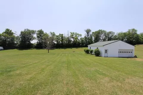 116 Dory Dr, Salvisa, KY 40372 photo 58