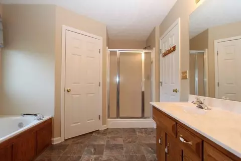 116 Dory Dr, Salvisa, KY 40372 photo 45