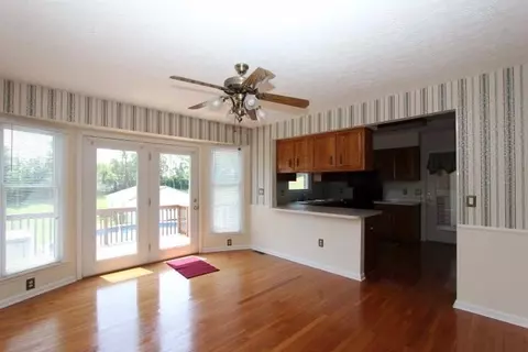116 Dory Dr, Salvisa, KY 40372 photo 16