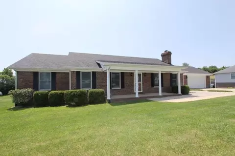116 Dory Dr, Salvisa, KY 40372 photo 3