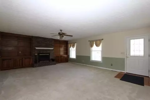 116 Dory Dr, Salvisa, KY 40372 photo 14