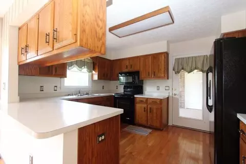 116 Dory Dr, Salvisa, KY 40372 photo 19