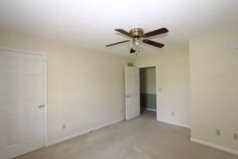 116 Dory Dr, Salvisa, KY 40372 photo 37