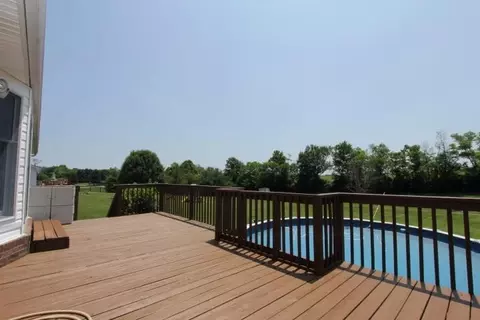 116 Dory Dr, Salvisa, KY 40372 photo 52