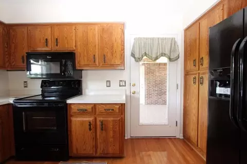 116 Dory Dr, Salvisa, KY 40372 photo 25