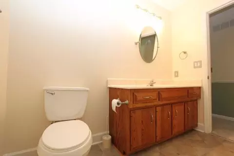 116 Dory Dr, Salvisa, KY 40372 photo 35