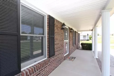 116 Dory Dr, Salvisa, KY 40372 photo 7