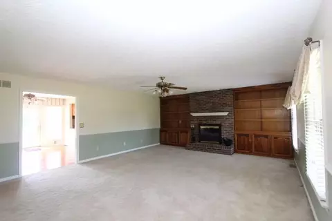 116 Dory Dr, Salvisa, KY 40372 photo 11