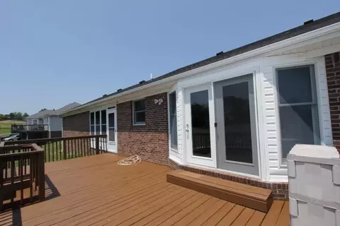 116 Dory Dr, Salvisa, KY 40372 photo 53