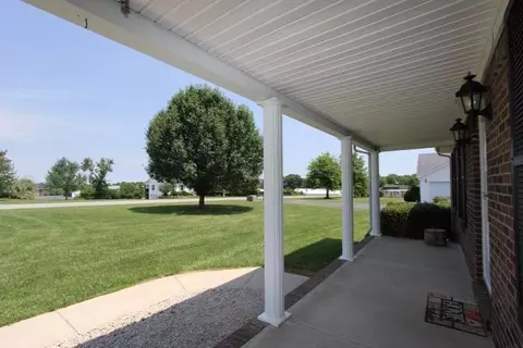 116 Dory Dr, Salvisa, KY 40372 photo 8
