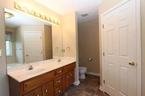 116 Dory Dr, Salvisa, KY 40372 photo 43