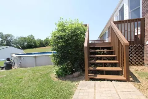 116 Dory Dr, Salvisa, KY 40372 photo 54