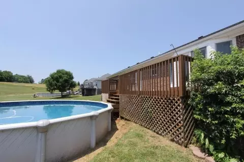 116 Dory Dr, Salvisa, KY 40372 photo 56