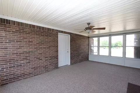 116 Dory Dr, Salvisa, KY 40372 photo 49