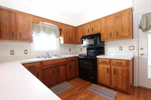 116 Dory Dr, Salvisa, KY 40372 photo 24