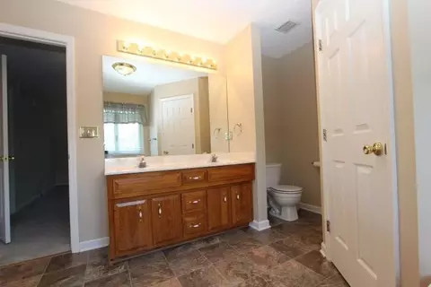 116 Dory Dr, Salvisa, KY 40372 photo 46
