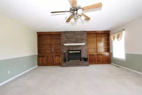116 Dory Dr, Salvisa, KY 40372 photo 9