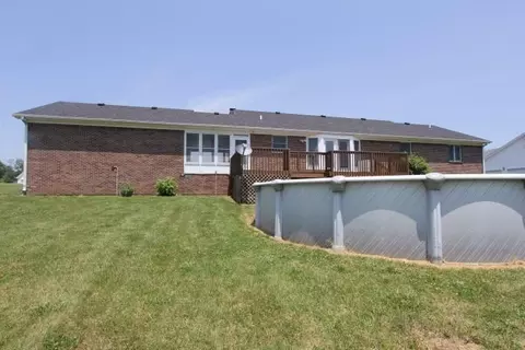 116 Dory Dr, Salvisa, KY 40372 photo 55
