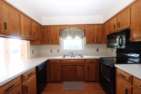116 Dory Dr, Salvisa, KY 40372 photo 26