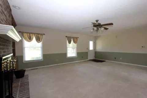 116 Dory Dr, Salvisa, KY 40372 photo 13