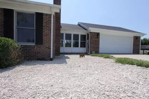116 Dory Dr, Salvisa, KY 40372 photo 5