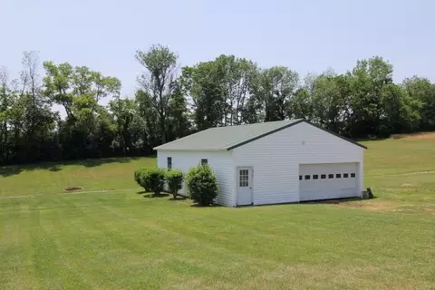 116 Dory Dr, Salvisa, KY 40372 photo 59