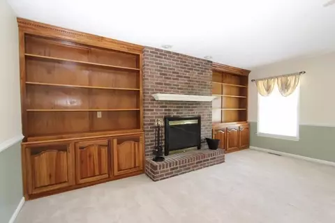 116 Dory Dr, Salvisa, KY 40372 photo 12