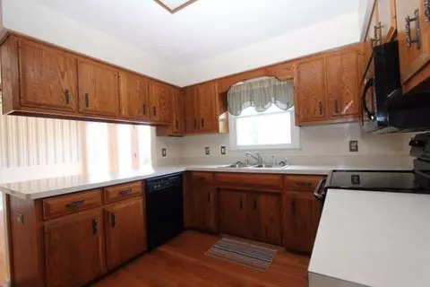 116 Dory Dr, Salvisa, KY 40372 photo 22