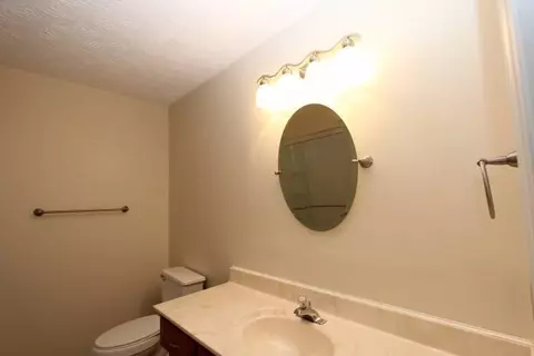 116 Dory Dr, Salvisa, KY 40372 photo 33