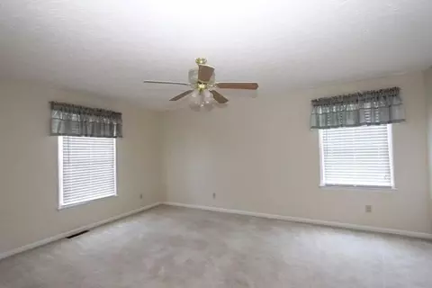 116 Dory Dr, Salvisa, KY 40372 photo 39