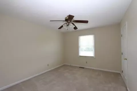 116 Dory Dr, Salvisa, KY 40372 photo 30
