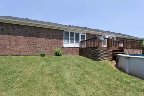 116 Dory Dr, Salvisa, KY 40372 photo 57