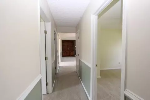 116 Dory Dr, Salvisa, KY 40372 photo 28