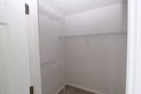 116 Dory Dr, Salvisa, KY 40372 photo 32